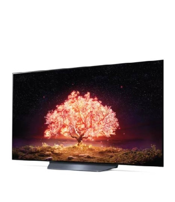 OLED65B16 - 65" Smart TV LG 65B16 OLED